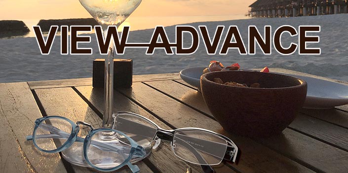 VIEW ADVANCE