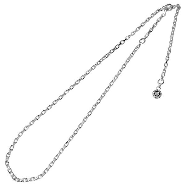 AQUA SILVER 22日までポイント5倍 アクアフォーティス FORTIS