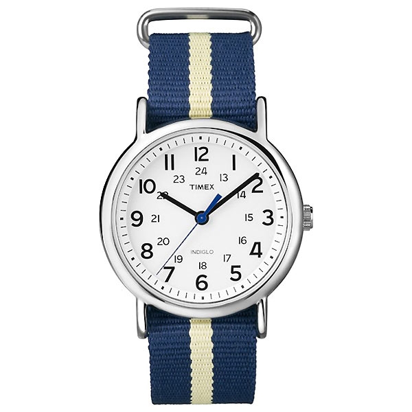TIMEX (タイメックス) 腕時計 セントラルパーク フルサイズ T2P142 正規品・T2P142を販売。商品点数3万点以上。シルバー