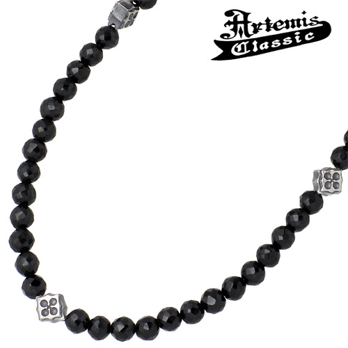 Artemis Classic(アルテミスクラシック) トレサリー ブラック