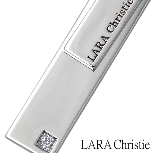 LARA Christie(ララクリスティー) イノセント シルバー ペア