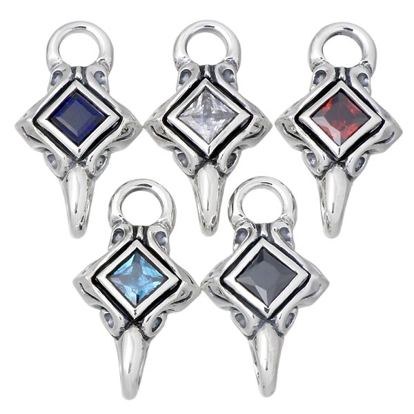 M's collection(エムズ コレクション) シルバー ブレスレット