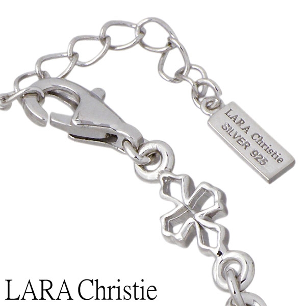 Amazon.co.jp: [ララクリスティー] LARA Christie テンプル