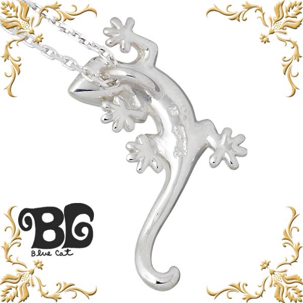 Blue Cat ブルーキャット シルバー ヤモリ ペア ネックレス メンズ レディース アクセサリーを販売 商品点数3万点以上 シルバーアクセサリー シーズ 通販 Blue Cat ブルーキャット シルバー ヤモリ ペア ネックレス メンズ レディース アクセサリーを販売 商品点数3万点以上 シルバーアクセサリー シーズ 通販