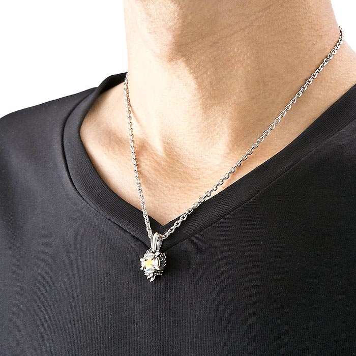 本物 正規品 Artemis Classic アルテミスクラシック Holy Cross