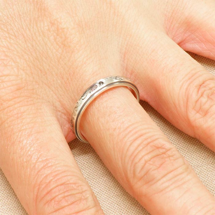 アクアシルバー Aqua Silver シルバー リング 指輪 アラベスク シンプル メンズ 13 21号を販売 商品点数3万点以上 シルバーアクセサリー シーズ 通販 アクアシルバー Aqua Silver シルバー リング 指輪 アラベスク シンプル メンズ 13 21号を販売 商品点数3万点以上 シルバーアクセサリー シーズ 通販