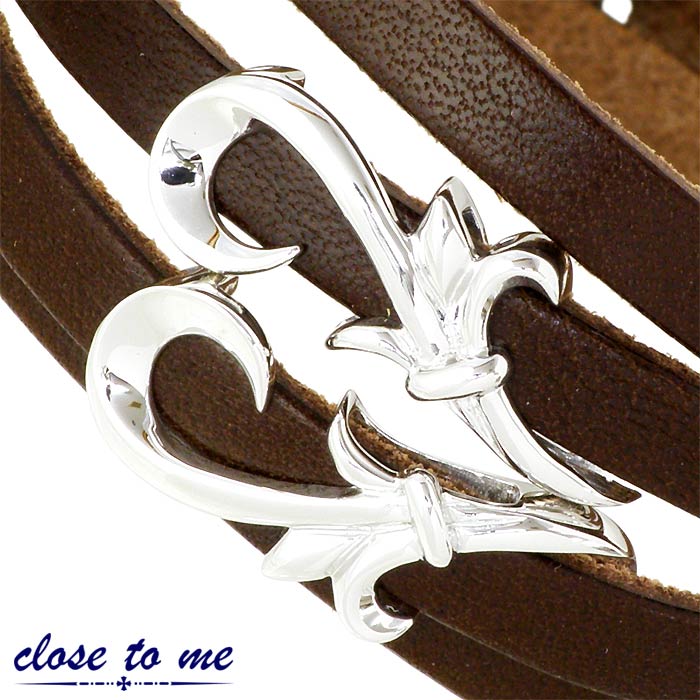 alice auaa Accessory (USED)(11 items) | Wunderwelt Online