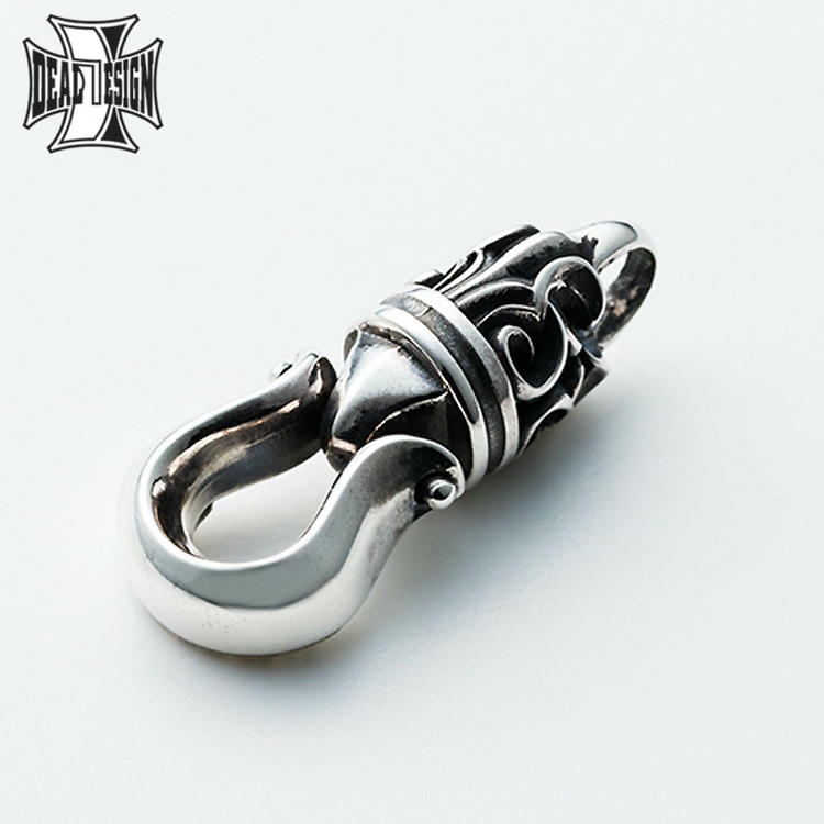 ディールデザイン DEAL DESIGN シルバー ネックレス ペンダント ディールデザイン DEAL DESIGN シルバー ネックレス ペンダント