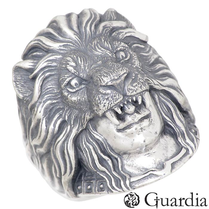 ガルディア Guardia シルバー リング ヘラクレス Heracles 指輪 13号 30号13号 30号を販売 商品点数3万点以上 シルバーアクセサリー シーズ 通販 ガルディア Guardia シルバー リング ヘラクレス Heracles 指輪 13号 30号13号 30号を販売 商品点数3万点以上 シルバーアクセサリー シーズ 通販