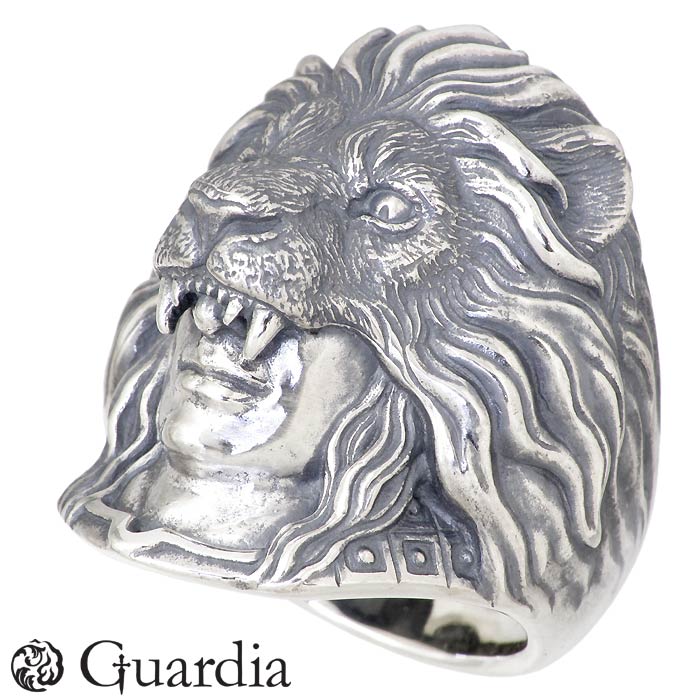 ガルディア Guardia シルバー リング ヘラクレス Heracles 指輪 13号 30号13号 30号を販売 商品点数3万点以上 シルバーアクセサリー シーズ 通販 ガルディア Guardia シルバー リング ヘラクレス Heracles 指輪 13号 30号13号 30号を販売 商品点数3万点以上 シルバーアクセサリー シーズ 通販
