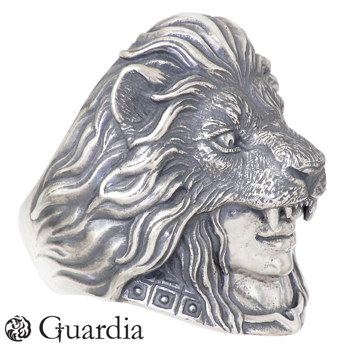 ガルディア Guardia シルバー リング ヘラクレス Heracles 指輪 13号 30号13号 30号を販売 商品点数3万点以上 シルバーアクセサリー シーズ 通販 ガルディア Guardia シルバー リング ヘラクレス Heracles 指輪 13号 30号13号 30号を販売 商品点数3万点以上 シルバーアクセサリー シーズ 通販