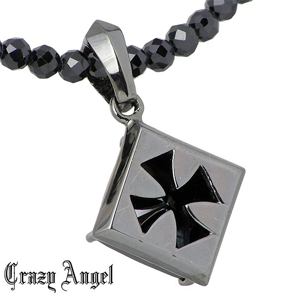 Crazy Angel(クレイジーエンジェル) グリッター シルバー