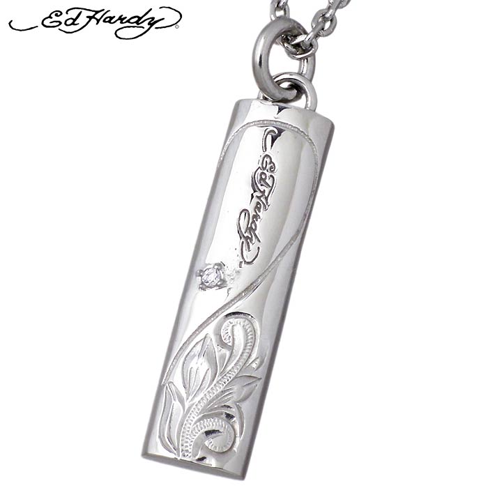 Ed Hardy エドハーディー ハワイアン ペンダントトップ メンズ ステンレス アレルギーフリー シルバーを販売 商品点数3万点以上 シルバーアクセサリー シーズ 通販 Ed Hardy エドハーディー ハワイアン ペンダントトップ メンズ ステンレス アレルギーフリー シルバーを販売 商品点数3万点以上 シルバーアクセサリー シーズ 通販