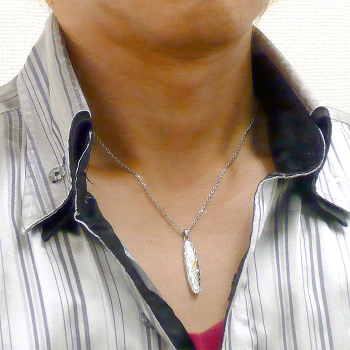 再入荷無し アロハホヌ リング メンズ レディース ステンレス