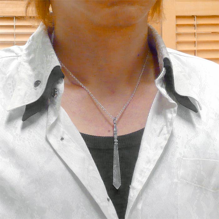 sabb14800.jpg