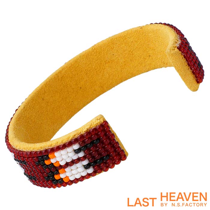 ANOTHER HEAVEN | HEAT web store