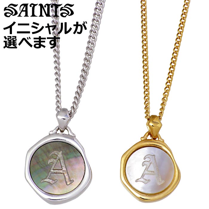 ☆櫻井翔着☆ amp japan トリプル クロス ネックレス シルバー