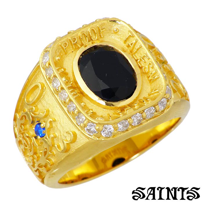 Saints セインツ シルバー リング 指輪 08 カレッジ ゴールド メンズ 17 21号 キュービックを販売 商品点数3万点以上 シルバーアクセサリー シーズ 通販 Saints セインツ シルバー リング 指輪 08 カレッジ ゴールド メンズ 17 21号 キュービックを販売 商品点数3万点以上 シルバーアクセサリー シーズ 通販