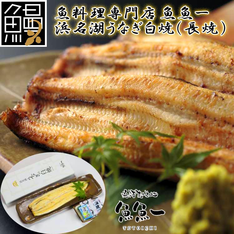 ●この商品は販売元からの直送にてお届けいたします。※ご注文後のキャンセル、お届け先の変更はお受けできません。【返品について】商品が良品であった場合、いかなる理由でも返品はできないものとします。下記の項