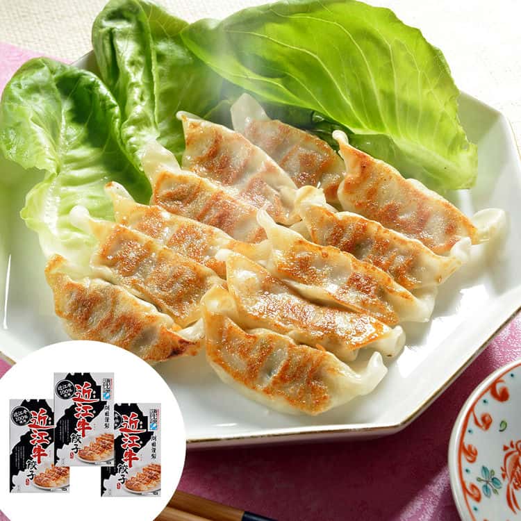 ●この商品は販売元からの直送にてお届けいたします。※ご注文後のキャンセル、お届け先の変更はお受けできません。【返品について】商品が良品であった場合、いかなる理由でも返品はできないものとします。下記の項