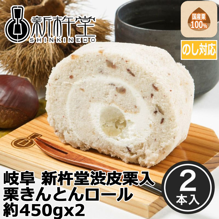 ●この商品は販売元からの直送にてお届けいたします。※ご注文後のキャンセル、お届け先の変更はお受けできません。【返品について】商品が良品であった場合、いかなる理由でも返品はできないものとします。下記の項