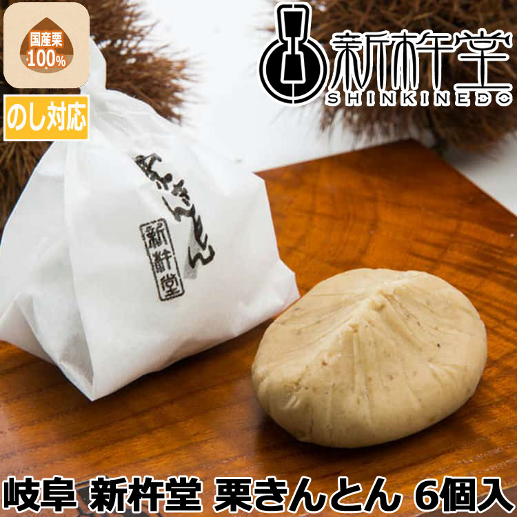 ●この商品は販売元からの直送にてお届けいたします。※ご注文後のキャンセル、お届け先の変更はお受けできません。【返品について】商品が良品であった場合、いかなる理由でも返品はできないものとします。下記の項
