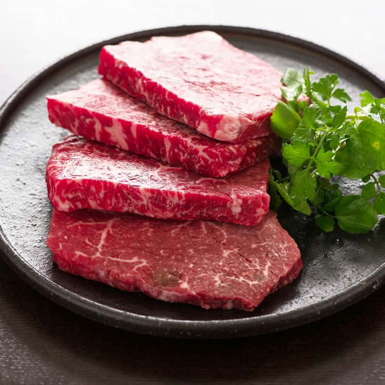 ●この商品は販売元からの直送にてお届けいたします。※ご注文後のキャンセル、お届け先の変更はお受けできません。【返品について】商品が良品であった場合、いかなる理由でも返品はできないものとします。下記の項