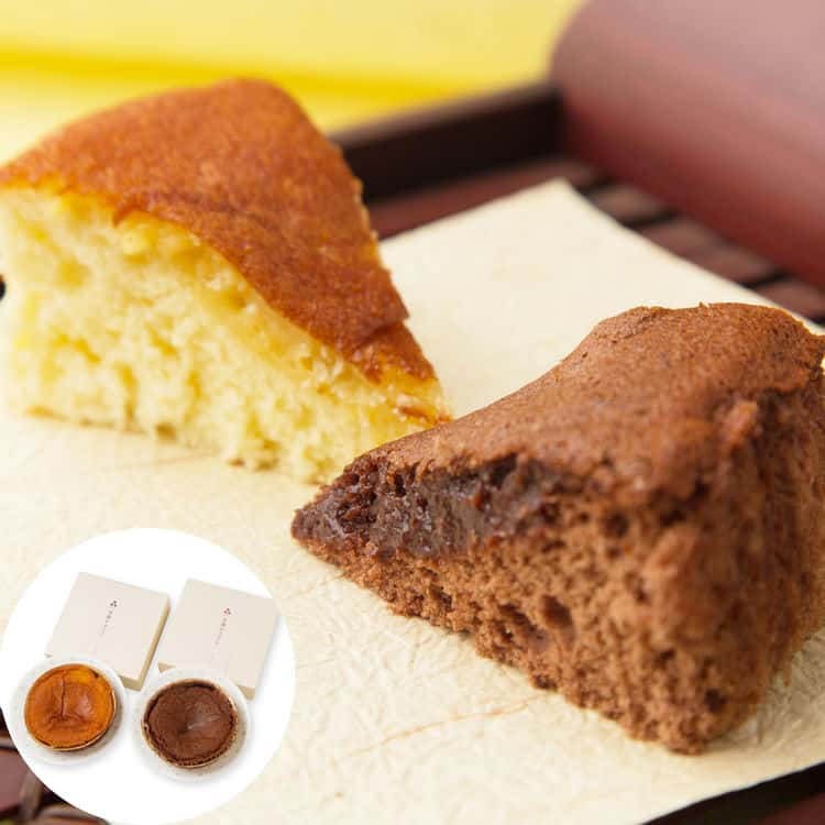 ●この商品は販売元からの直送にてお届けいたします。※ご注文後のキャンセル、お届け先の変更はお受けできません。【返品について】商品が良品であった場合、いかなる理由でも返品はできないものとします。下記の項