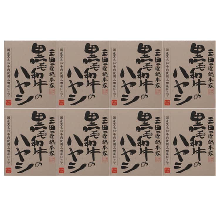 ●この商品は販売元からの直送にてお届けいたします。※ご注文後のキャンセル、お届け先の変更はお受けできません。【返品について】商品が良品であった場合、いかなる理由でも返品はできないものとします。下記の項