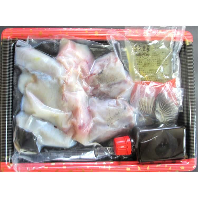 ●この商品は販売元からの直送にてお届けいたします。※ご注文後のキャンセル、お届け先の変更はお受けできません。【返品について】商品が良品であった場合、いかなる理由でも返品はできないものとします。下記の項