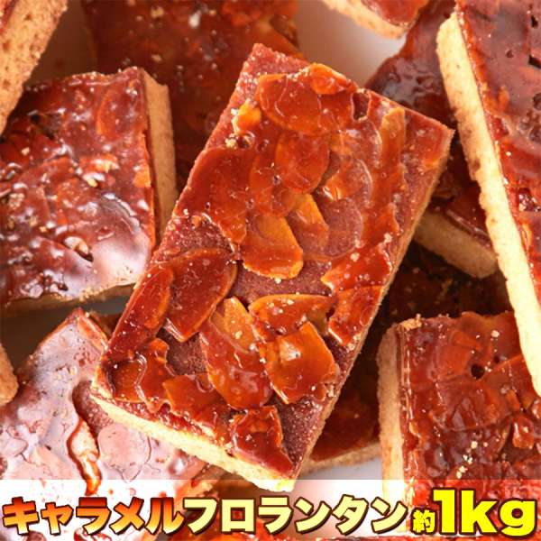 ●この商品は販売元からの直送にてお届けいたします。【納期目安】約7営業日以内に発売元より直送※お届けまでに1週間〜10日かかります(着日指定は原則お受けできかねます)※ご注文後のキャンセル、お届け先の