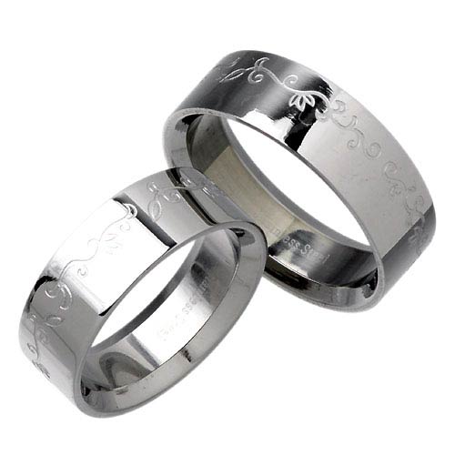 ステンレス リング 指輪 金属アレルギー対応 アレルギーフリー 医療用サージカル316lを販売 商品点数3万点以上 シルバーアクセサリー シーズ 通販 ステンレス リング 指輪 金属アレルギー対応 アレルギーフリー 医療用サージカル316lを販売 商品点数3万点以上 シルバーアクセサリー シーズ 通販