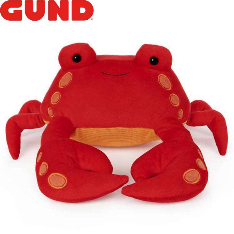 DULTON ONLINE SHOP | Fishes: