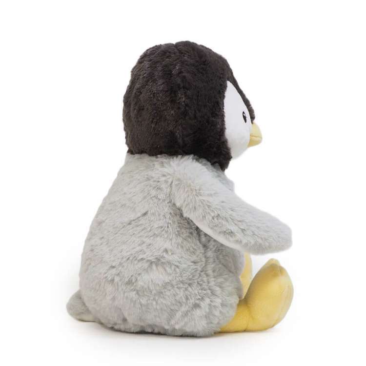 GUND ガンド ぬいぐるみ キッシー ペンギン ぺんぎん Penguin 動く おもちゃ 人気 ブランド ギフト 贈り物 プレゼントに最適 対象年齢 3才以上 6059341を販売。商品点数3万点以上。シルバーアクセサリー - シーズ / 通販 GUND ガンド ぬいぐるみ キッシー ペンギン ぺんぎん Penguin 動く おもちゃ 人気 ブランド ギフト 贈り物 プレゼントに最適 対象年齢 3才以上 6059341を販売。商品点数3万点以上。シルバーアクセサリー - シーズ / 通販