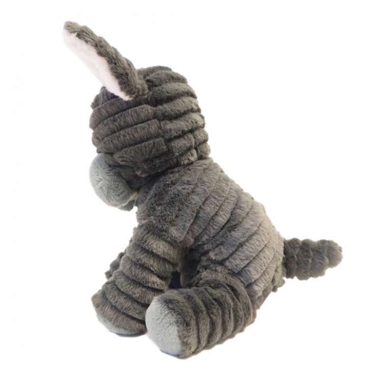 GUND ガンド ぬいぐるみ フレンチブルドッグ ブリンドル