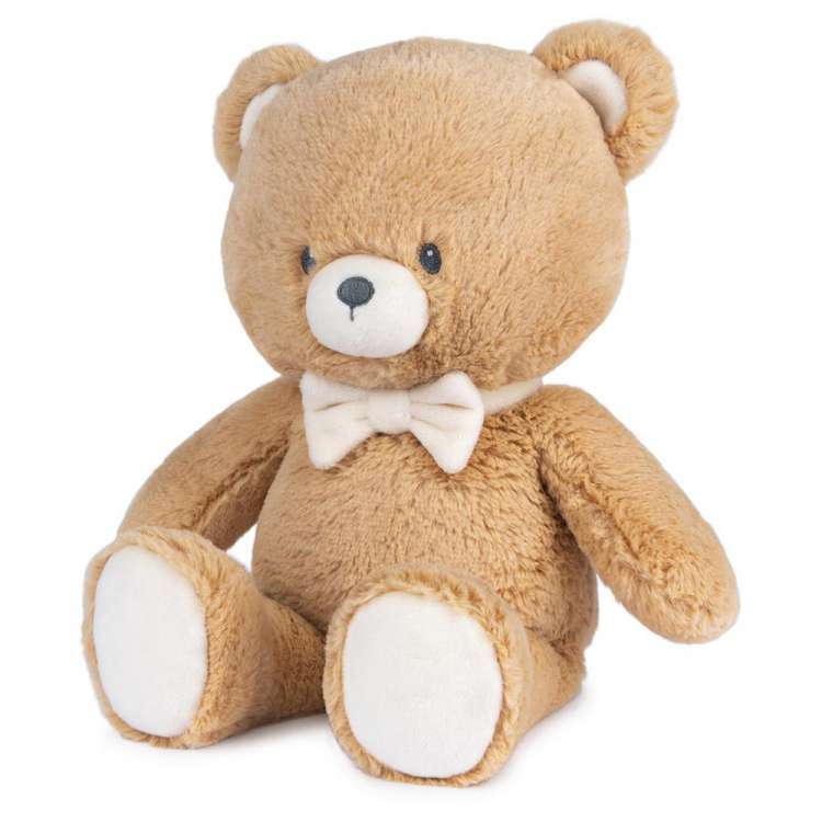 Amazon.co.jp: Urkunde Teddy Hermann テディベア 限定商品