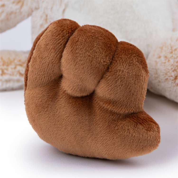 GUND ガンド ぬいぐるみ ティリー ザ モンキー さる サル 猿 Monkey 人気 ブランド ギフト 贈り物 プレゼントに最適 対象年齢 3才以上 6066424を販売。商品点数3万点以上。シルバーアクセサリー - シーズ / 通販 GUND ガンド ぬいぐるみ ティリー ザ モンキー さる サル 猿 Monkey 人気 ブランド ギフト 贈り物 プレゼントに最適 対象年齢 3才以上 6066424を販売。商品点数3万点以上。シルバーアクセサリー - シーズ / 通販
