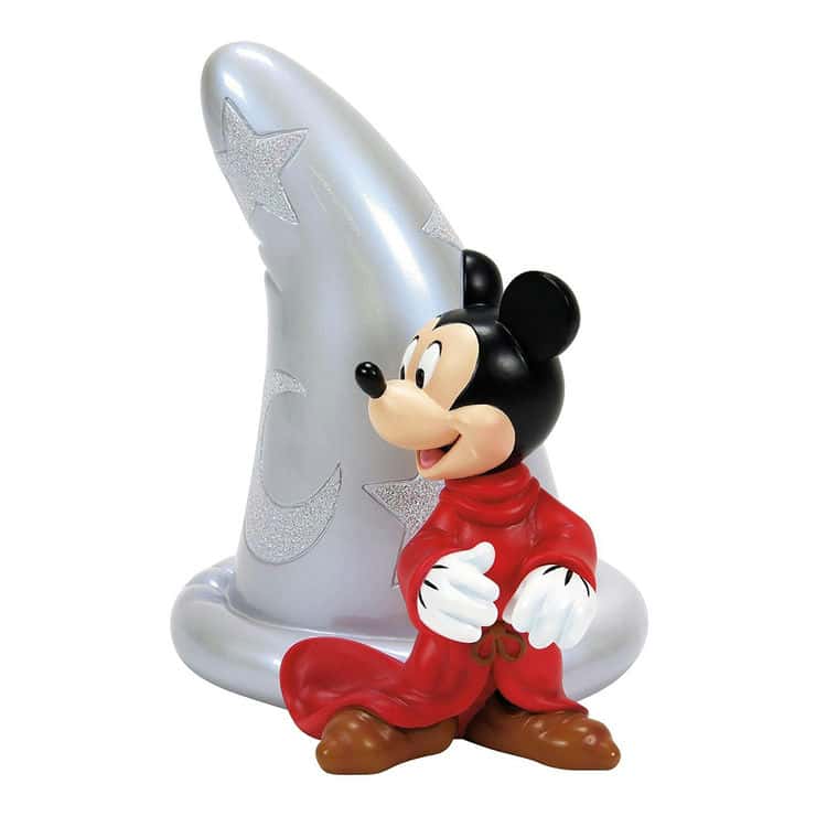 enesco(エネスコ)【Disney Showcase】ディズニー100 ミッキー