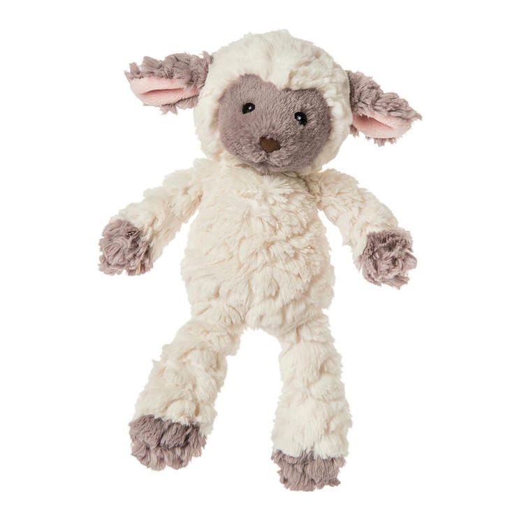 楽天市場】【正規販売代理店】【ラッピング】 Jellycat Fuzzkin