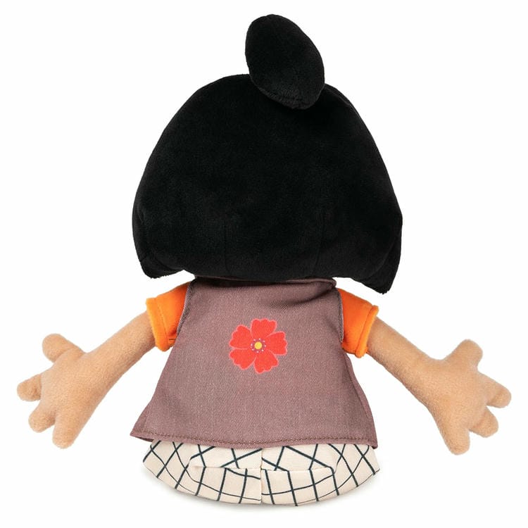 GUND ガンド セサミストリート ジヨン ぬいぐるみ 人気