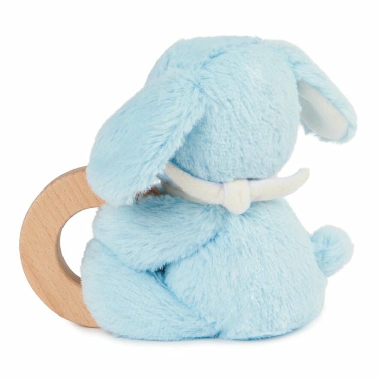 GUND ガンド ECO リングラトル（3柄アソート） ぬいぐるみ