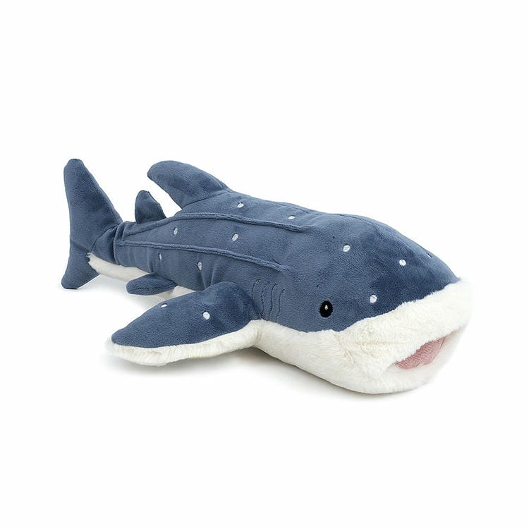 MON AMI モナミ エコー ホエール ぬいぐるみ くじら 鯨 抱き枕 クジラのぬいぐるみ 海の生き物 おもちゃ 人形 人気 ブランド ST1242を販売。商品点数3万点以上。シルバーアクセサリー - シーズ / 通販 MON AMI モナミ エコー ホエール ぬいぐるみ くじら 鯨 抱き枕 クジラのぬいぐるみ 海の生き物 おもちゃ 人形 人気 ブランド ST1242を販売。商品点数3万点以上。シルバーアクセサリー - シーズ / 通販