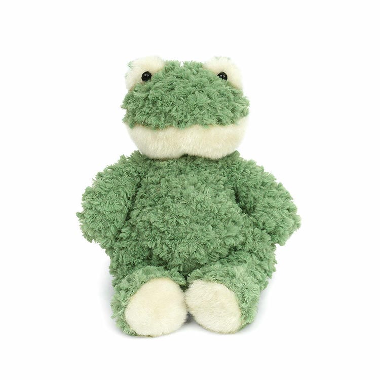 特別オファー フランキー モナミ AMI MON フロッグ 蛙 かえる ぬいぐるみ カエル