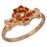 シルバーアクセサリーブランド DEAL TEARS(ディオルティアーズ