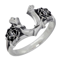 シルバーアクセサリーブランド DEAL TEARS(ディオルティアーズ