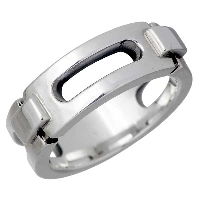 シルバーアクセサリーブランド Dr MONROE(ドクターモンロー シルバーアクセサリーブランド Dr MONROE(ドクターモンロー