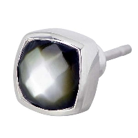 シルバーアクセサリーブランド AQUA FORTIS(アクアフォルティス