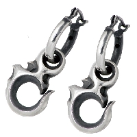 シルバーアクセサリーブランド GLAM SCALE(グラムスケイル)を