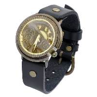 シルバーアクセサリーブランド vie(ヴィー) 腕時計を販売。商品 シルバーアクセサリーブランド vie(ヴィー) 腕時計を販売。商品