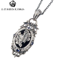 シルバーアクセサリーブランド Artemis Kings(アルテミス シルバーアクセサリーブランド Artemis Kings(アルテミス